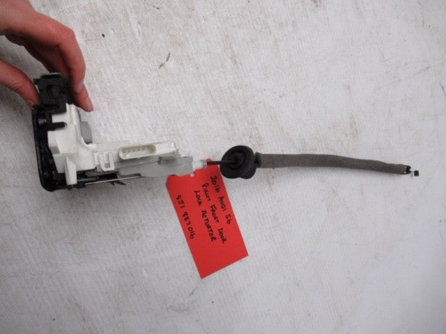 46071599