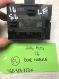 46071626