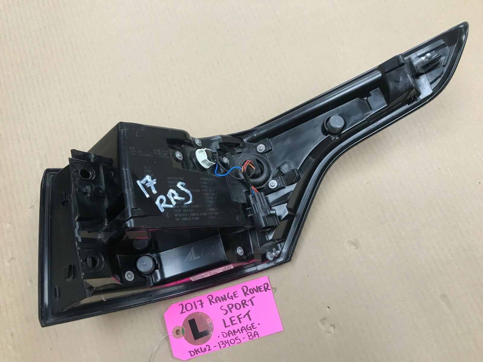 46072914