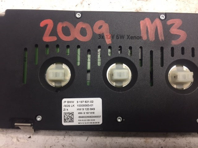 46740257