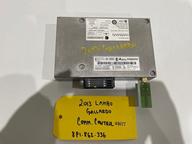 46741202