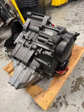 2007 HONDA CBR 600RR 600 RR COMPLETE ENGINE MOTOR 13K 07-12