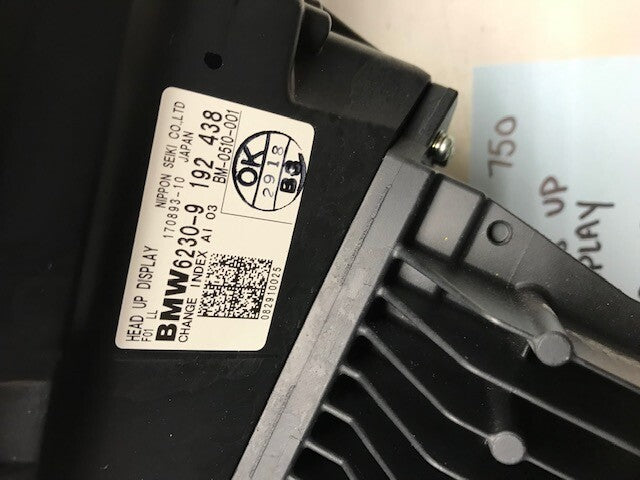 46611419
