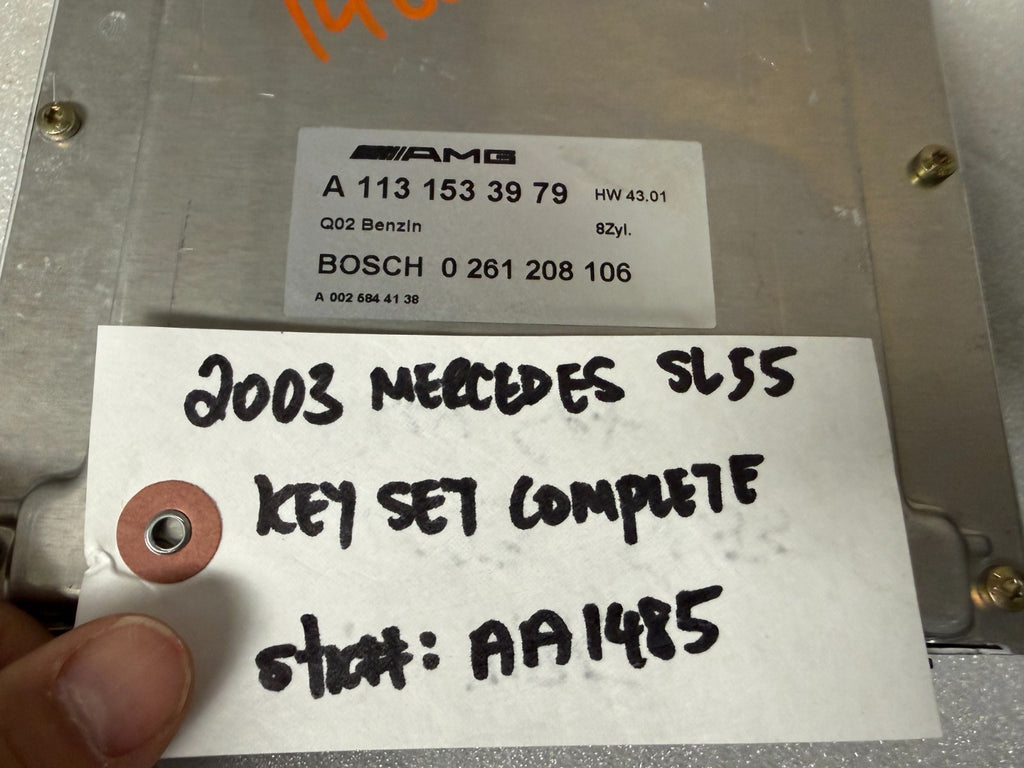 47742618