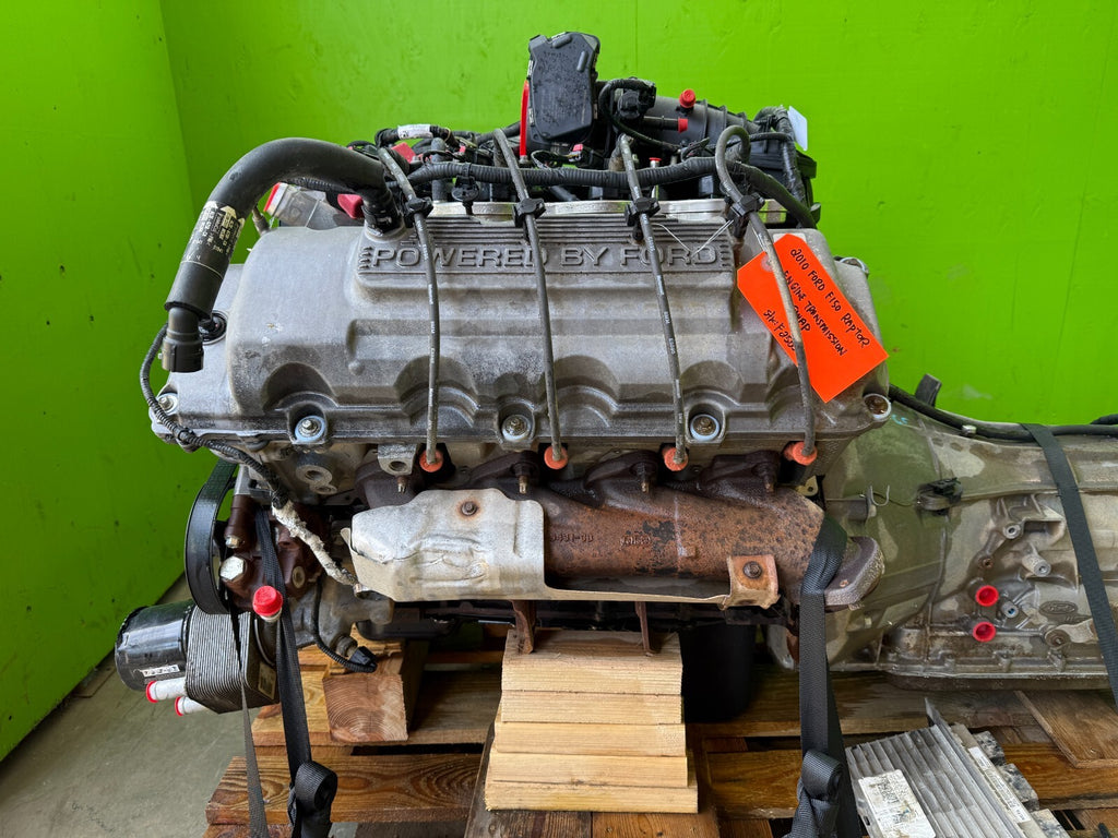 47556982