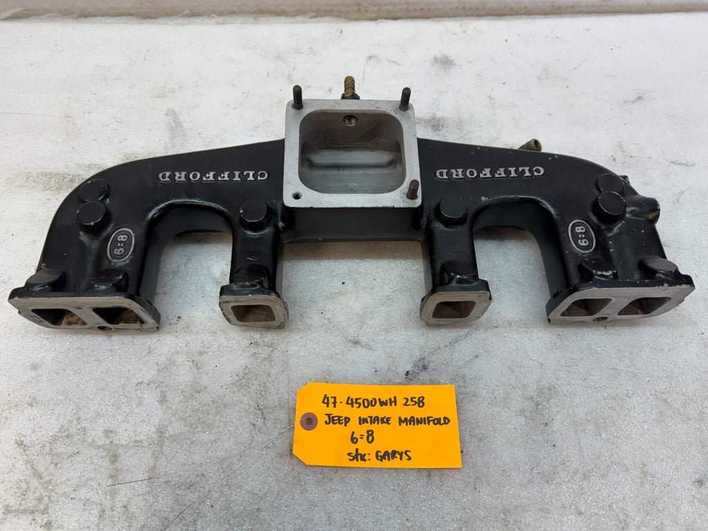 47439132