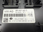 45524810