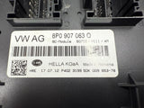 45524810