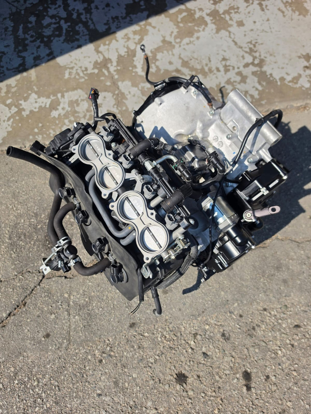 47728836