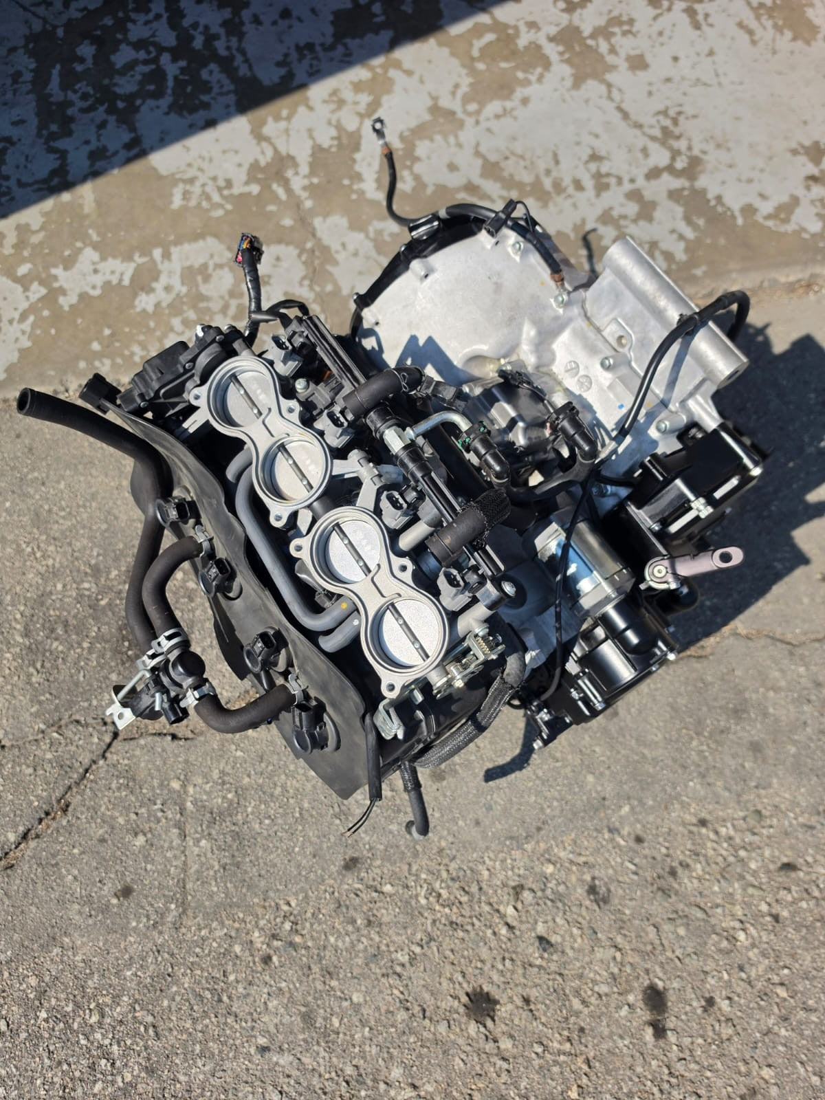 47728836