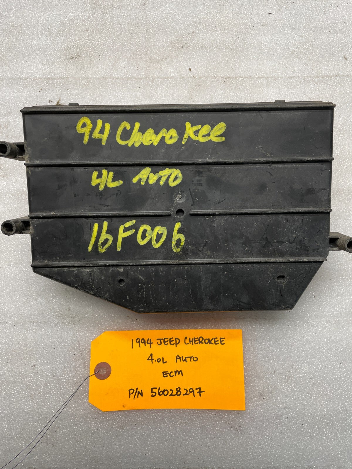 45488130