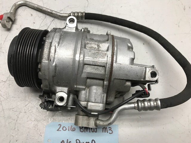 46072253
