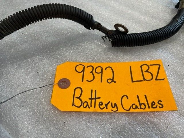 45486144