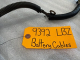 45486144