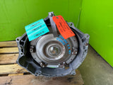 45487640