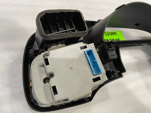 46072934