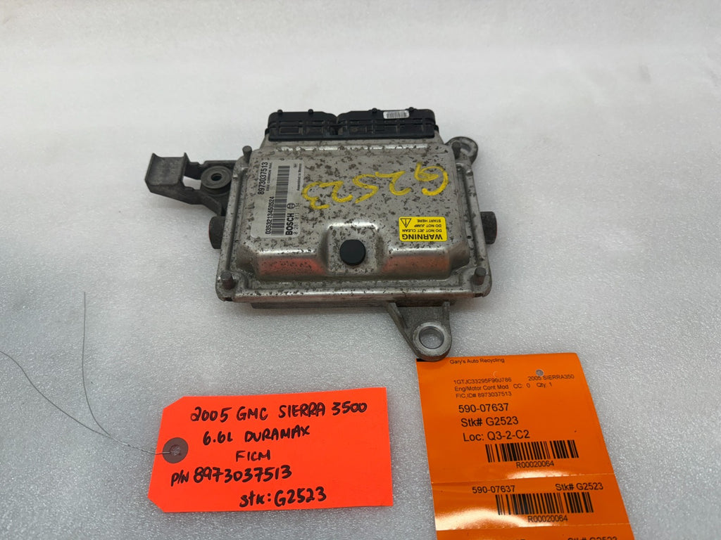 45967426