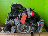 45486811