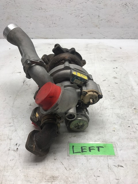 46740291