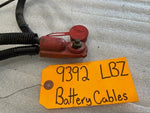 45486144