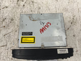 45486755