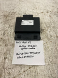 46072894