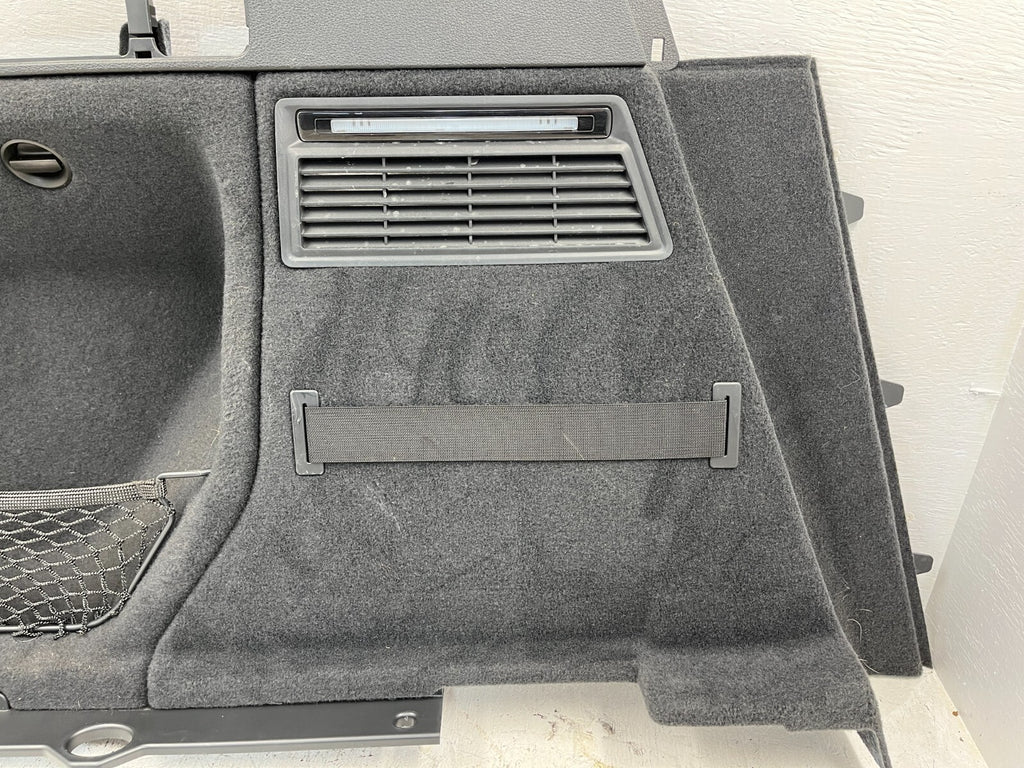 46070545