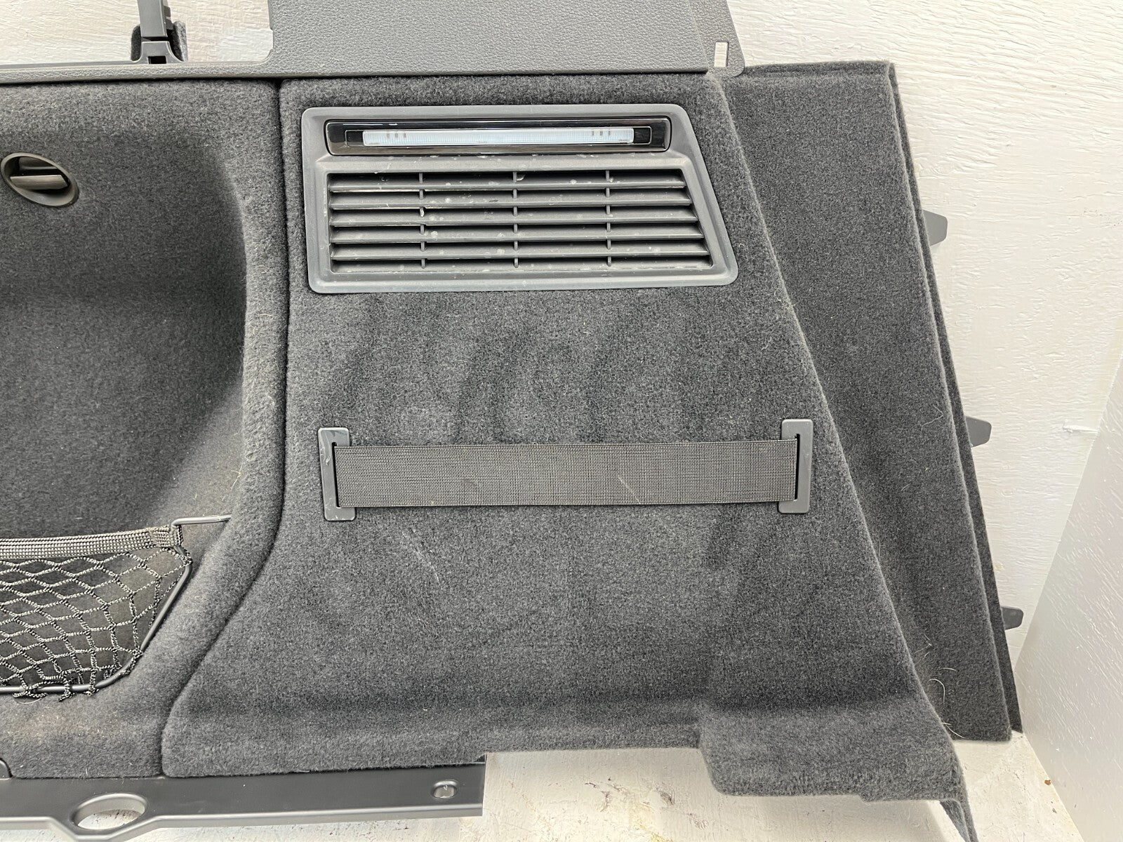 46070545
