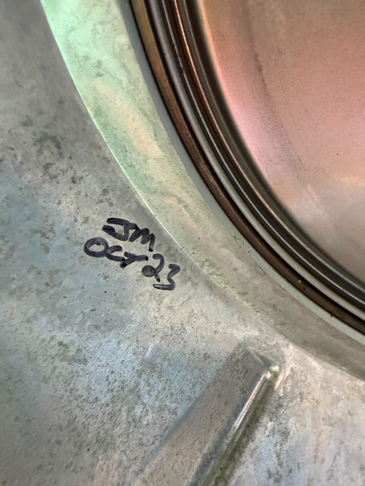47541030