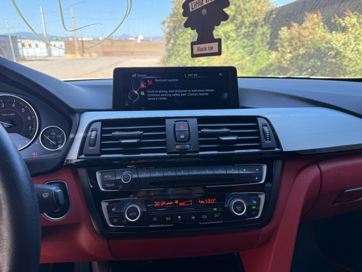 47864957