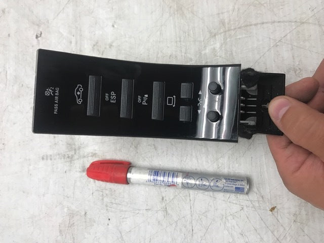 46739535
