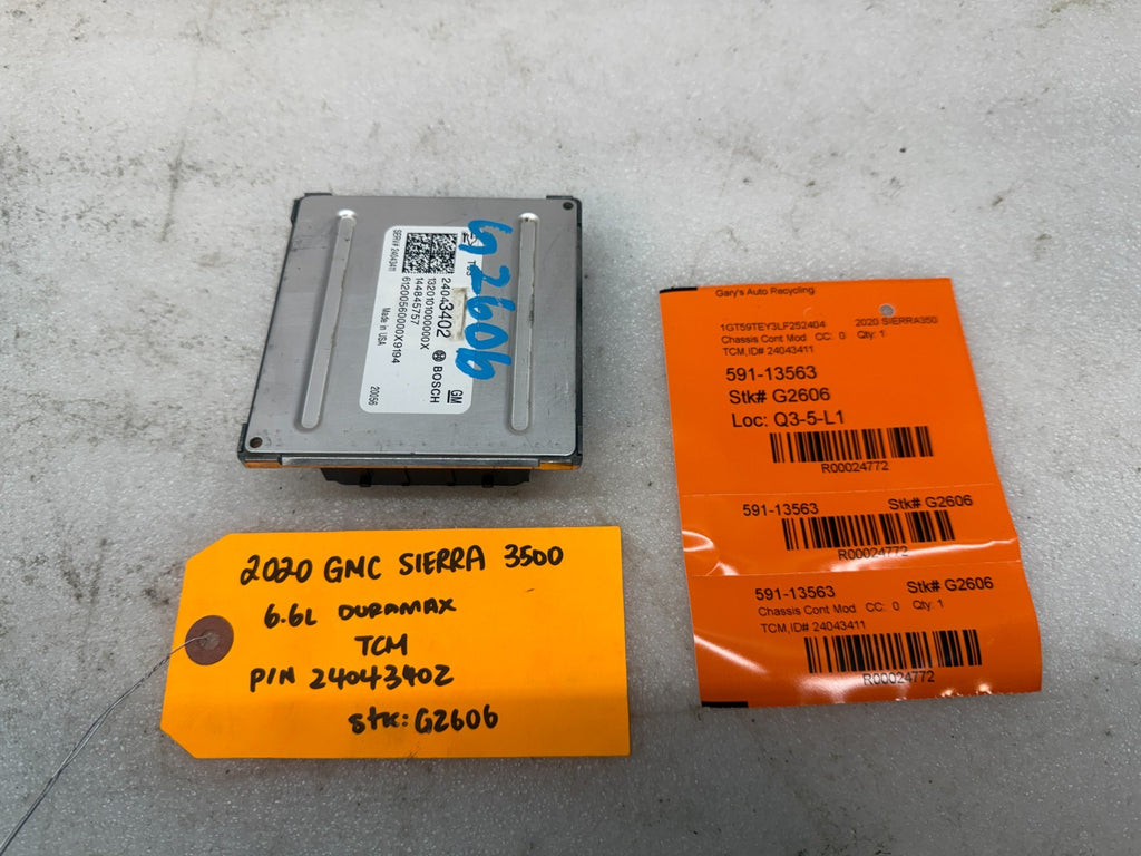 47035973