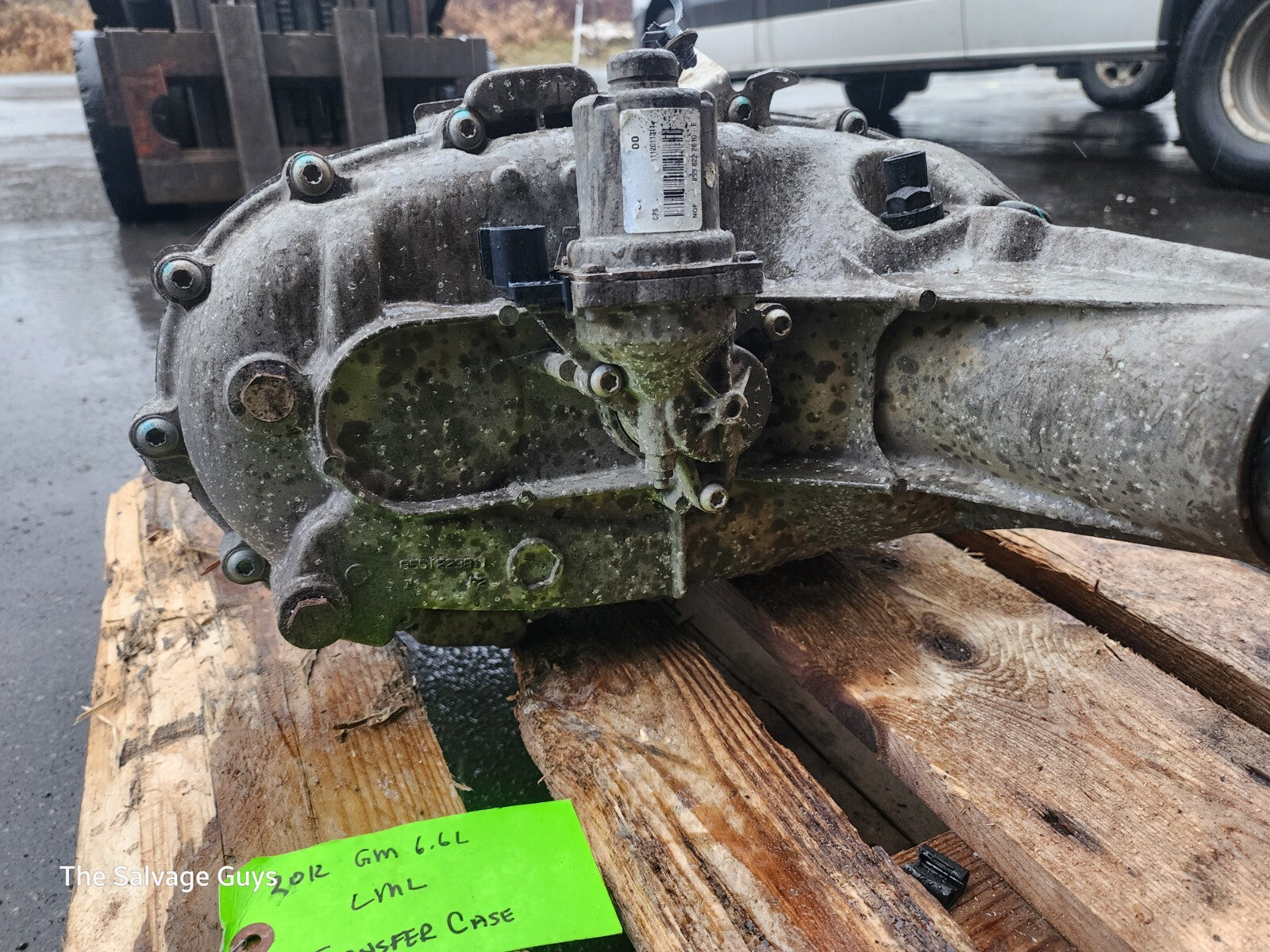 46611471