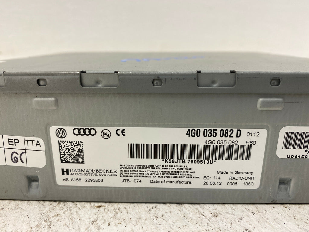 46072931