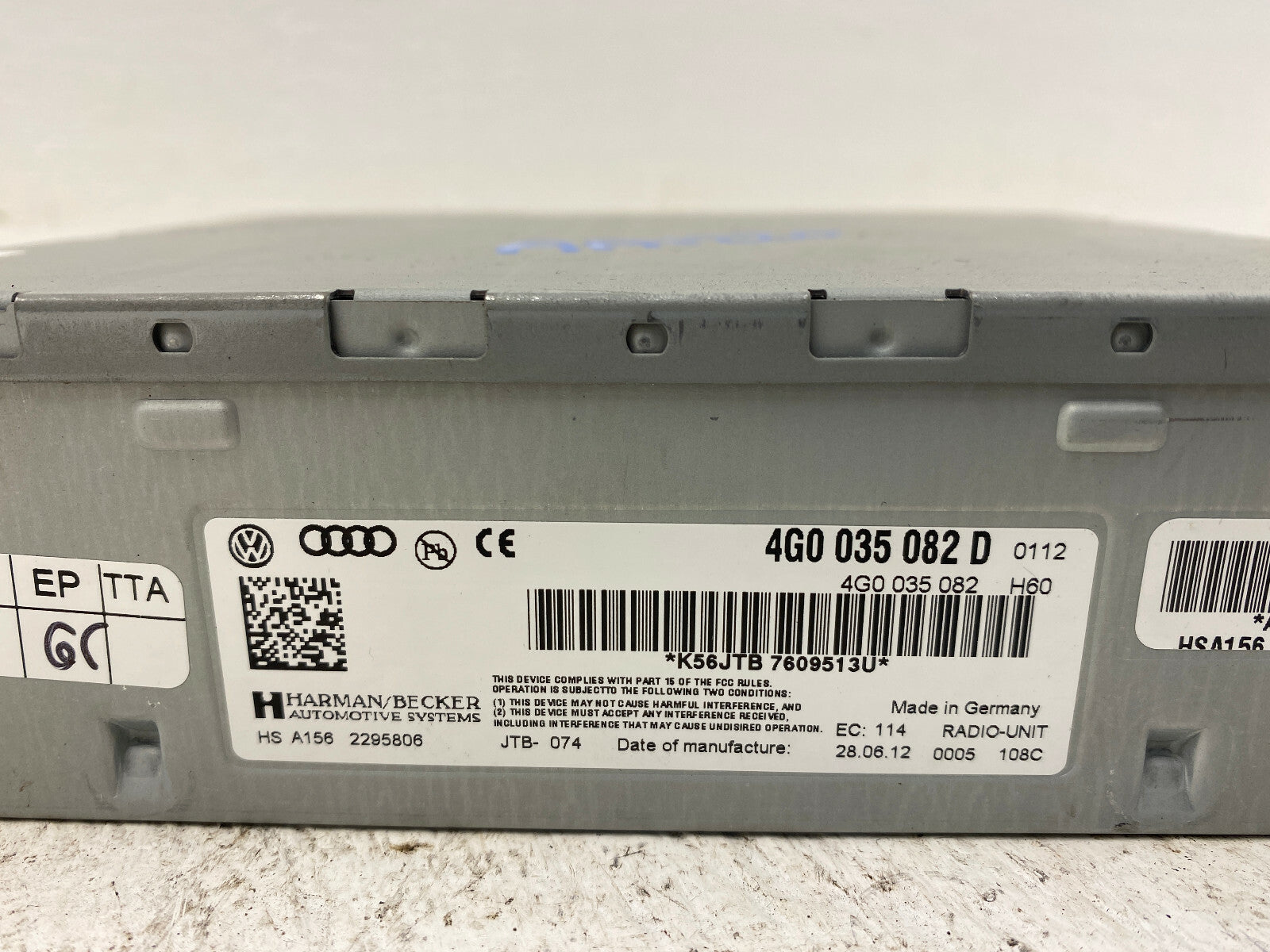 46072931