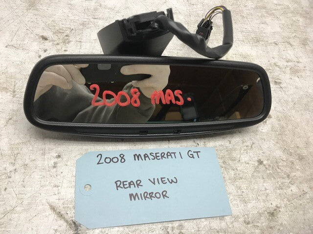 46071756