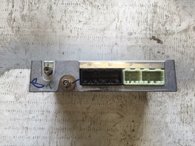 46740313