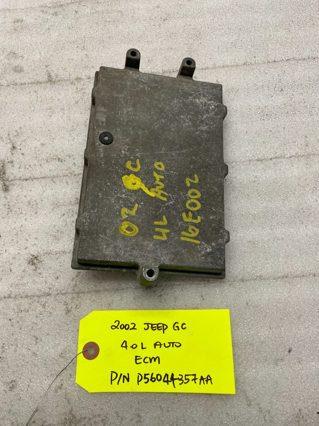 45486376