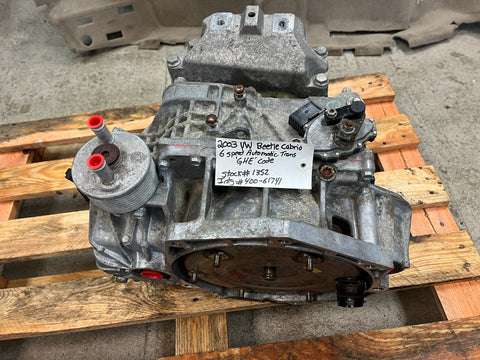 45488133