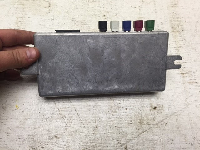 46739362