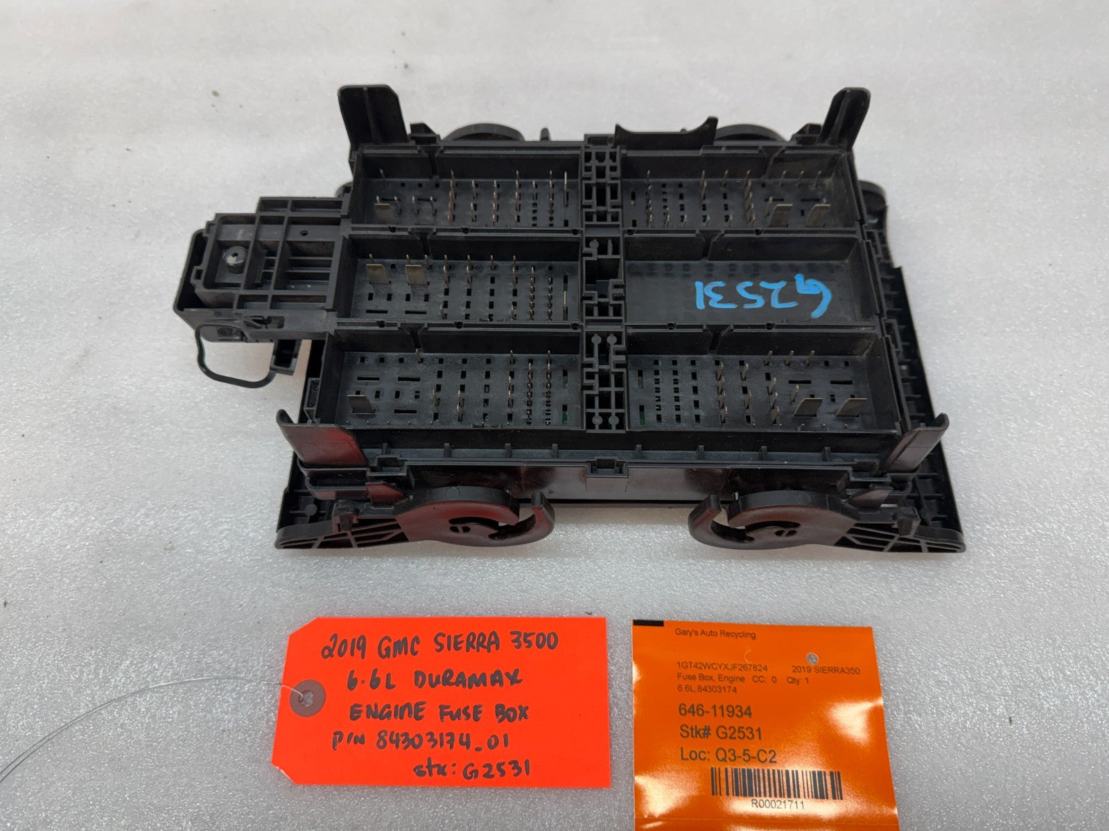 46611540
