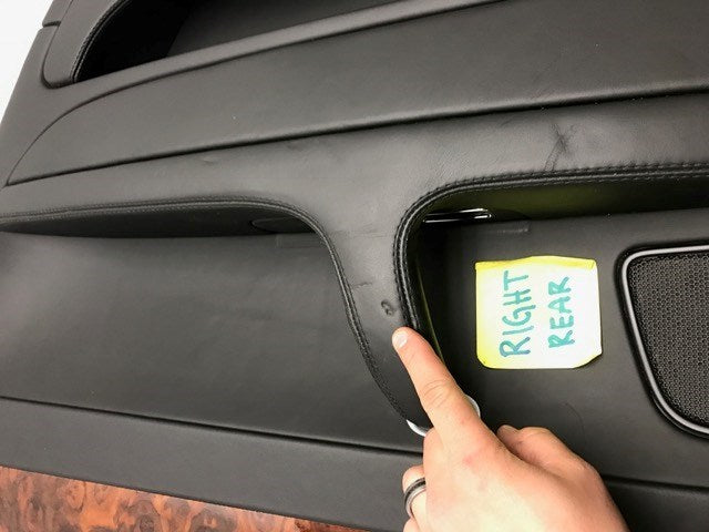 45487178