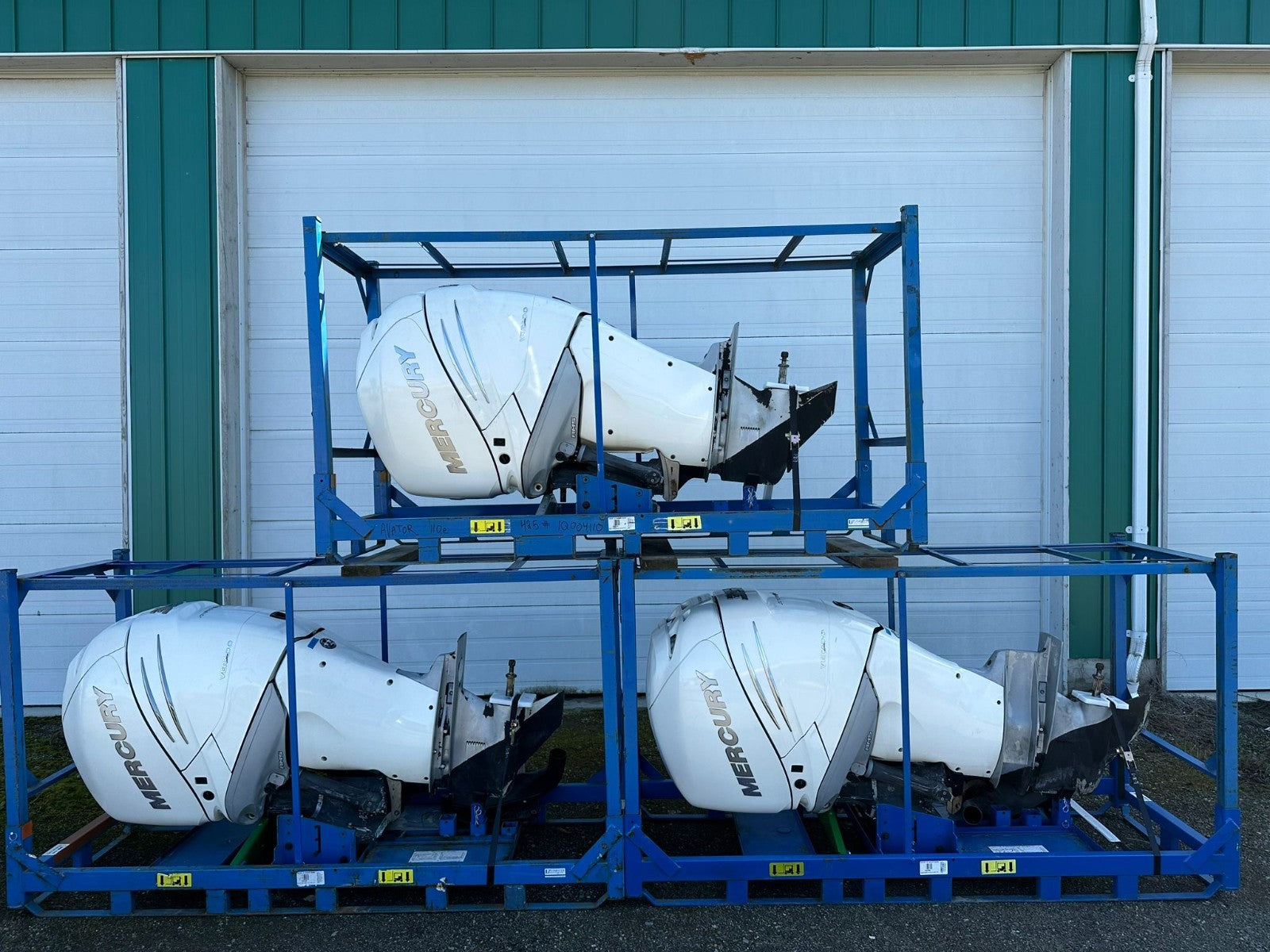 47104585