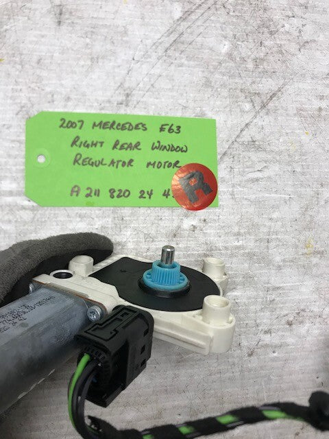 46071745