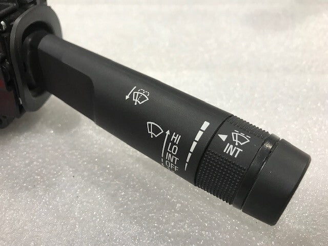 46755788