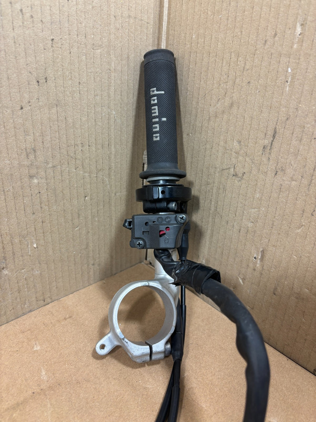 45919903