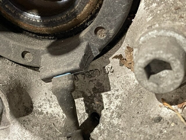 46072966