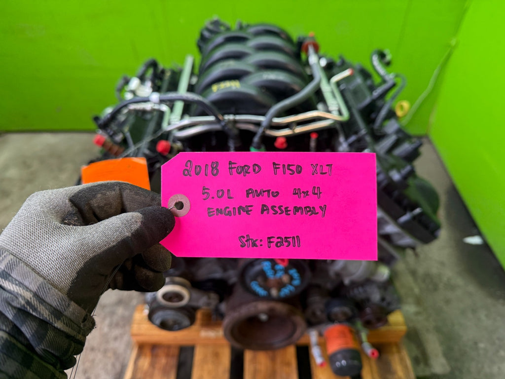 46321329