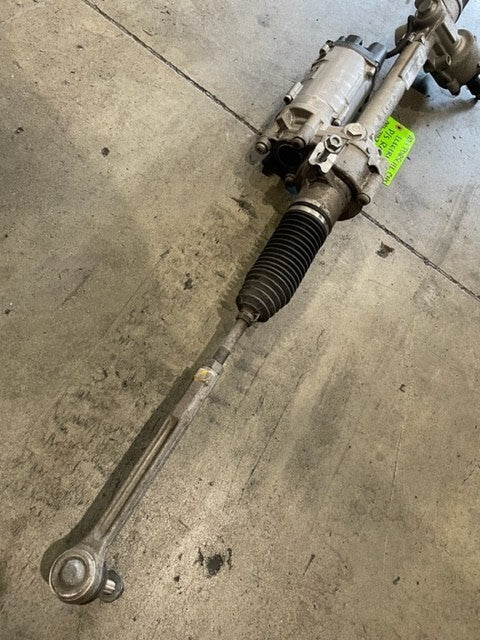 46073028