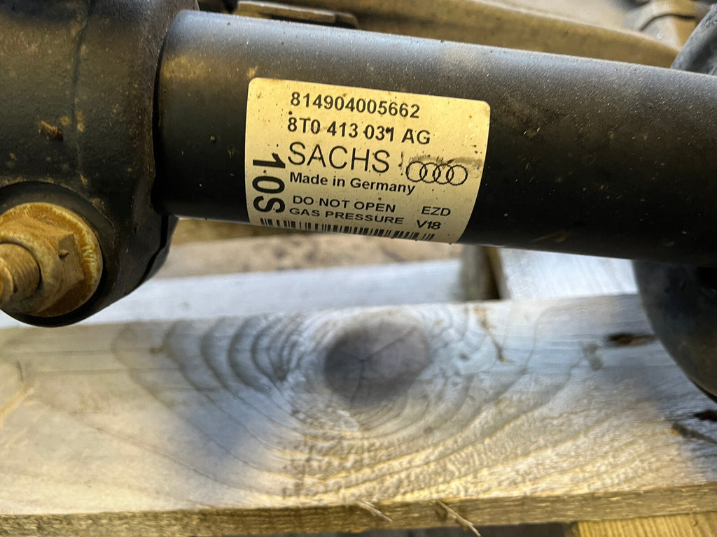46740070